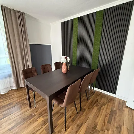 Schoene In Ruhiger Lage Ii